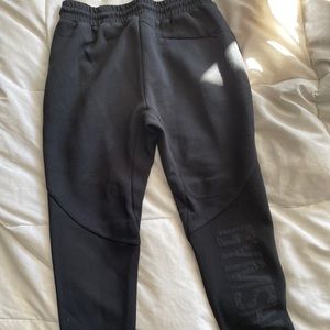 Men’s Joggers